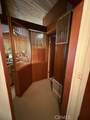 16339 Big Fir Lane - Photo 12