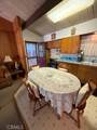 16339 Big Fir Lane - Photo 13