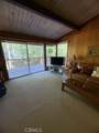 16339 Big Fir Lane - Photo 14