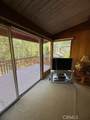16339 Big Fir Lane - Photo 15