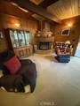 16339 Big Fir Lane - Photo 3