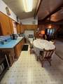 16339 Big Fir Lane - Photo 4