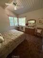 16339 Big Fir Lane - Photo 8