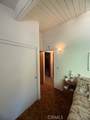 16339 Big Fir Lane - Photo 9
