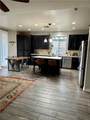 28505 Mission Drive - Photo 11