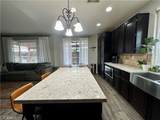 28505 Mission Drive - Photo 12