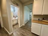 28505 Mission Drive - Photo 18