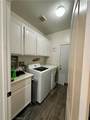 28505 Mission Drive - Photo 21