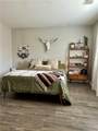 28505 Mission Drive - Photo 23