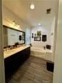 28505 Mission Drive - Photo 25