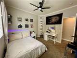 28505 Mission Drive - Photo 31