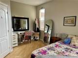 28505 Mission Drive - Photo 33