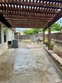 28505 Mission Drive - Photo 36