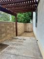 28505 Mission Drive - Photo 38