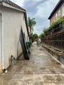 28505 Mission Drive - Photo 40