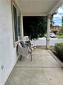 28505 Mission Drive - Photo 5