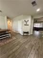 28505 Mission Drive - Photo 6