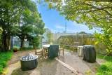 634636 Taraval Street - Photo 12