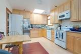 634636 Taraval Street - Photo 15