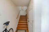 634636 Taraval Street - Photo 9