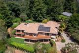 388 Aptos Ridge Circle - Photo 1