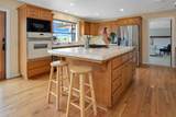 388 Aptos Ridge Circle - Photo 12