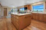 388 Aptos Ridge Circle - Photo 13