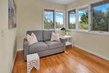 388 Aptos Ridge Circle - Photo 14