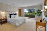 388 Aptos Ridge Circle - Photo 21