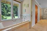 388 Aptos Ridge Circle - Photo 23