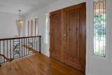 388 Aptos Ridge Circle - Photo 26