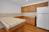 388 Aptos Ridge Circle - Photo 29