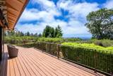 388 Aptos Ridge Circle - Photo 3