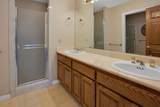 388 Aptos Ridge Circle - Photo 38