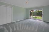 388 Aptos Ridge Circle - Photo 39