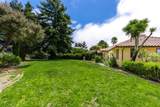 388 Aptos Ridge Circle - Photo 43