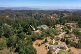 388 Aptos Ridge Circle - Photo 44