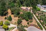 388 Aptos Ridge Circle - Photo 45