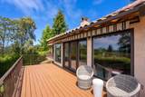 388 Aptos Ridge Circle - Photo 48