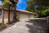 388 Aptos Ridge Circle - Photo 53