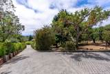388 Aptos Ridge Circle - Photo 54
