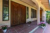 388 Aptos Ridge Circle - Photo 6