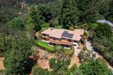 388 Aptos Ridge Circle - Photo 60