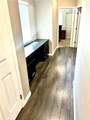 3336 Lagoon Avenue - Photo 14