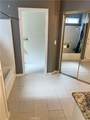 3336 Lagoon Avenue - Photo 22