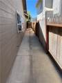 3336 Lagoon Avenue - Photo 26