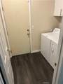 3336 Lagoon Avenue - Photo 27