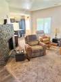 3336 Lagoon Avenue - Photo 4