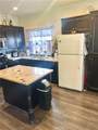 3336 Lagoon Avenue - Photo 8