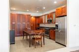 139 Los Robles Avenue - Photo 10